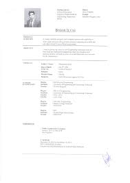 make cv and resume for you any type you