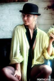 Penthousegold Joanne Latham Brilliant Centerfold Plumper Pass Free PornPics  SexPhotos xXxImages HD Gallery!