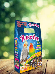 Ergin Bal Adli Kullanicinin Bird Panosundaki Pin Evcil Hayvan Urunleri Evcil Hayvanlar Hayvan