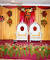Simple Marriage Decoration