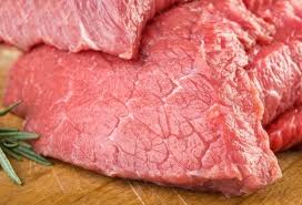 Prepare camel roasted meat today and get ready to enjoy a superb food in your next camel meat: Camel Meat Description Of The Meat Health Benefits And Harms