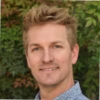 Bengt Gustavsson, MBA, CFRE