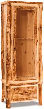 Maybe you would like to learn more about one of these? Up To 33 Off Amish Gun Cabinets Storage Amish Outlet Store