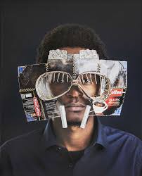 Bildergebnis für Cyrus Kabiru