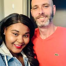 Tiara Temple's Instagram, Twitter & Facebook