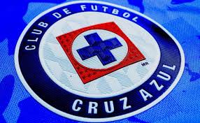 Cruz Azul destroza a su rival por 15-0 durante la pretemporada previo al Apertura 2026