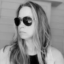 Having A Hysterectomy At Age 39 Was The Best Decision I Ever Made