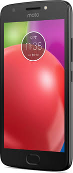 Shop motorola moto g (4th generation) 4g lte with 16gb memory cell phone (unlocked) white at best buy. Best Buy Motorola Moto E4 4g Lte With 16gb Memory Cell Phone Unlocked Licorice Black 01150nartl
