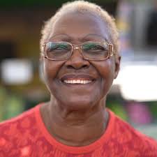 Obituary of Harold Dempsey Iles