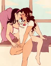 Kate Bishop Hentai Porns Manga