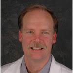 Dr. Darrell Wehrend, DC, Chiropractor