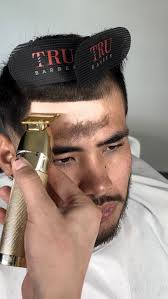 Los Lunas/ABQ Barber • IsaacBlendz 💈 (@isaacbldz) • Instagram photos and  videos