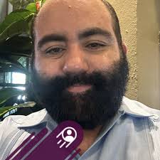 Armando Alberto Bernal Villegas