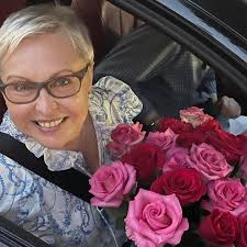 Tanya Eubanks Jewelry Artist (@tanyaedesigns) • Instagram photos and videos