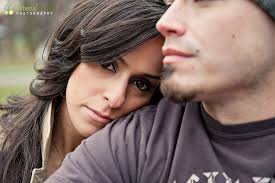 Downtown New Haven, CT Engagement Session: Sandy + JayAthena Bludé  Photography