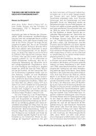 De anul viitor ar putea avea o zi. Https Www Recensio Net Rezensionen Zeitschriften Npl 62 2017 2 Issue Pdf