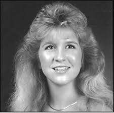 Theresa Fleetwood Obituary (2008)