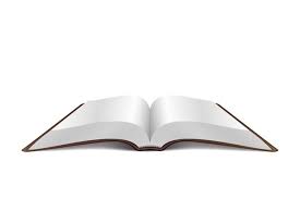Todos estos libro abierto recursos se pueden descargar gratis en pngtree. Imagenes De Libro Abierto Vectores Fotos De Stock Y Psd Gratuitos