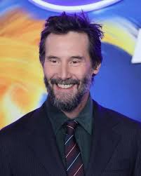 Promise me, you will never hurt me if you get a chance at life with me