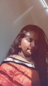 Naa cherry song🩷🩷 @alwaysramcharan 😘😘 VC : @racharla__jashwanth Outfit  @ishara_by_priya #instadaily #viral #trending #instagram #songs  #trendingnow #instalike #instagood #viralreels #reels #magadheera  #viralreels #viralvideos #follow4follow ...