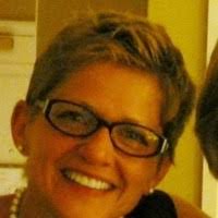 20+ "Ledajaks" profiles