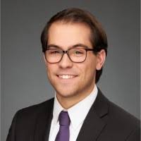 30+ "Carson Mcdonald" profiles