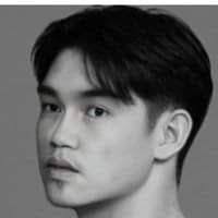 Profile for Jon Genon Rey