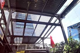 Kış aylarında bebeklerin ev ortamında nasıl giydirilmesi gerektiği de ebeveynler tarafından merak edilir. Kis Bahcesi Nasil Olmalidir Ankara Kis Bahcesi