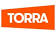 Logo de MAGAZINE TORRA TORRA