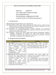 We did not find results for: Rpp Kelas 9 Kd 3 1 Dan 4 1 Materi Expression Of Wish