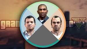 Check spelling or type a new query. Misteri Karakter Ke 4 Di Gta 5 Ps3 Ps4 Cara Mendapatkannya