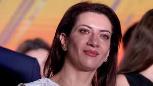 World news: The media found out about Pashinyan's wife's vacation in Turkey  for $100 thousand.