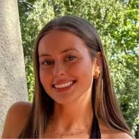 400+ "Heath" profiles