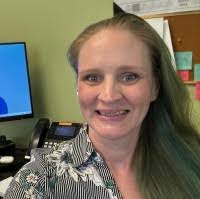 Jill Meltzer's Instagram, Twitter & Facebook