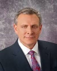 25 of the Best Pulmonologists Near Me in Clairton, PA