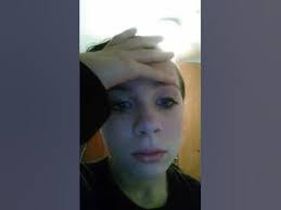 Alida Alfano's Instagram, Twitter & Facebook