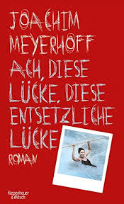 365 tage im jahr ein abendliches brüllkonzert. Wann Wird Es Endlich Wieder So Wie Es Nie War Roman Alle Toten Fliegen Hoch Teil 2 Von Joachim Meyerhoff