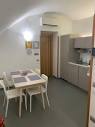 LA STRADA PARLATA - Prices & Guest house Reviews (Naples, Italy)