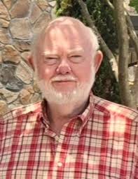 Obituary information for Joseph "Don" Patrick, Sr.