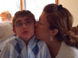 Derek Bryan Obituary (1998