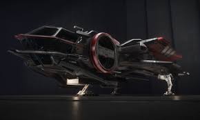 You certainly don't need a big lot to build a beautiful home! Ship Matrix Roberts Space Industries Follow The Development Of Star Citizen And Squadron 42