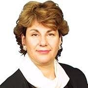 Janine Sheff Email & Phone Number