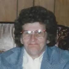 Obituary information for Margaret Sweet