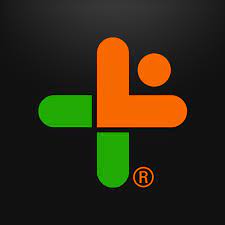 We did not find results for: Batteries Plus Bulbs Belysningsforretning Brainerd Minnesota 2 Billeder Facebook