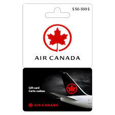 Check spelling or type a new query. Gift Cards More By Shoppers Shoppers Drug Mart Shoppers Drug Mart