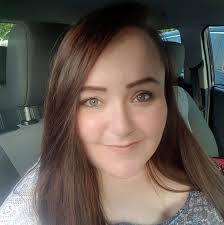 Why do my succulent babies keep dying?