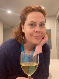 Affordable accommodations in Kelowna for family?