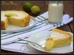 We did not find results for: Torta Impossibile Al Limone E Cocco Un Dolce Magico Dalla Bonta Unica