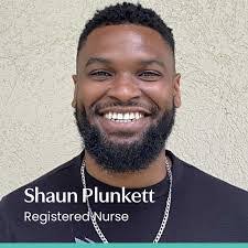 Renee Kiss's Instagram, Twitter & Facebook