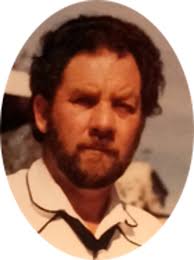 Mr. Charles Gilliam Obituary August 21, 2015